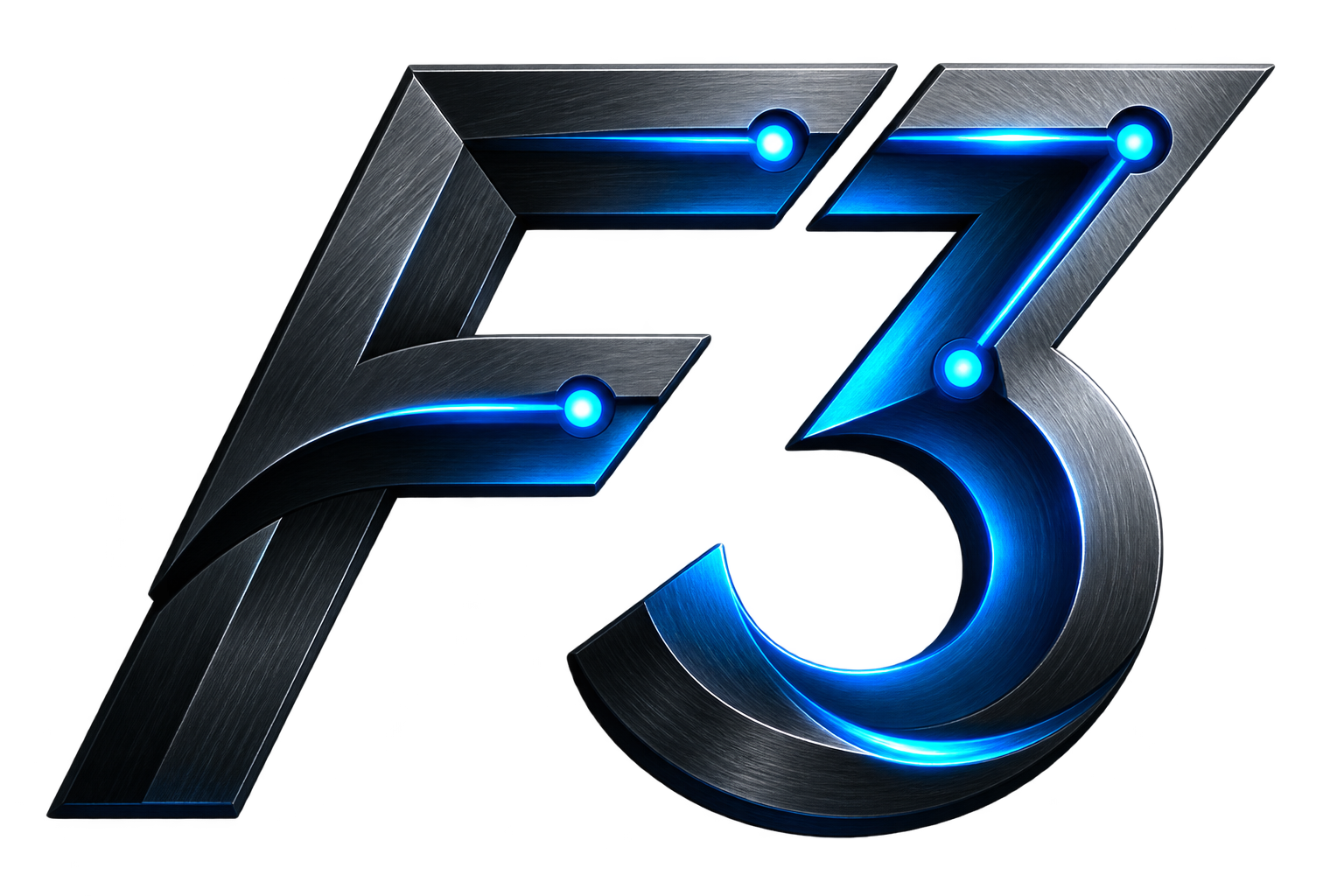 F3 Development